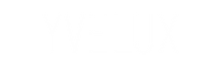 Yvelux