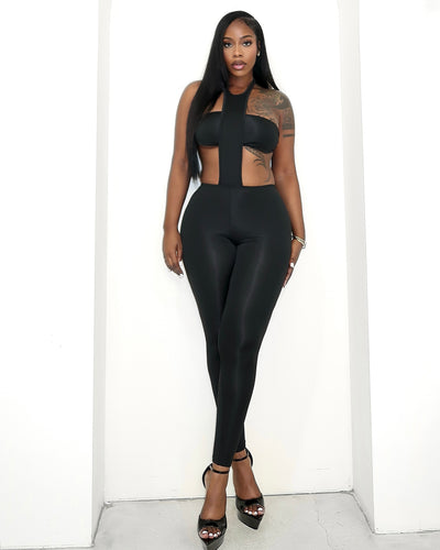 Kross Set II