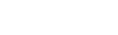 Yvelux