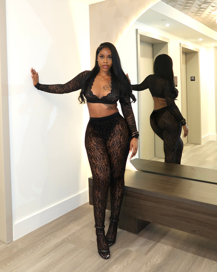 Lori Set
