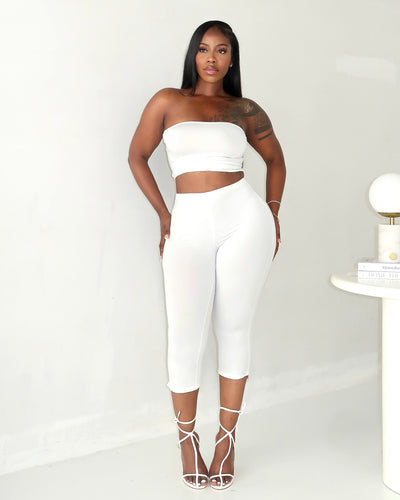 Baesick Set