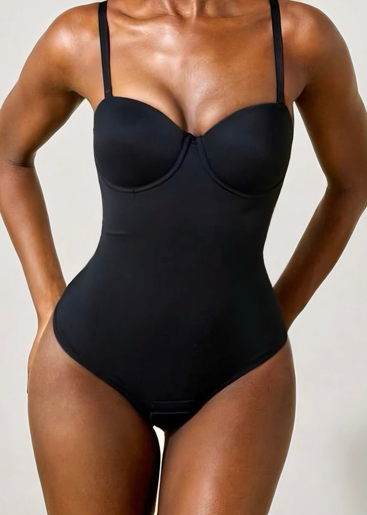 Sculpt Bodysuit