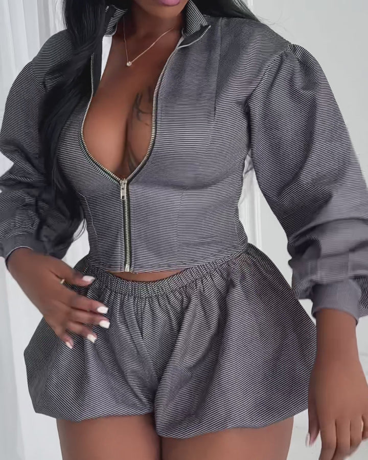 Penelope Set